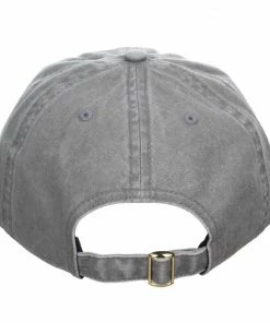 Under The Sea Collectibles Avatar The Last Airbender Embroidered Hat