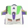 Under The Sea Collectibles Disney Toy Story Buzz Lightyear Jetpack Mini Backpack