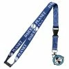 Under The Sea Collectibles DC Comics Superman Daily Planet Lanyard 2 Under The Sea Collectibles DC Comics Superman Daily Planet Lanyard