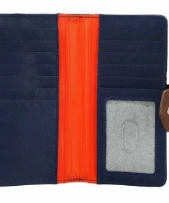 Under The Sea Collectibles Star Wars Ahsoka Tano Bi-fold Wallet Harry Potter