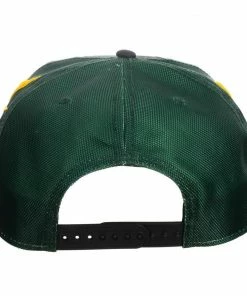 Under The Sea Collectibles My Hero Academia Bakugo Suit Snapback Hat