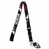 Under The Sea Collectibles Marvel Venom & Carnage Lanyard