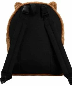 Under The Sea Collectibles Cowboy Bebop Ein Reversible Backpack Anime