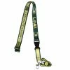 Under The Sea Collectibles Marvel Loki Time Variance Authority Lanyard