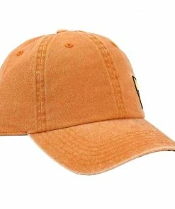 Under The Sea Collectibles Dragon Ball Z Logo Hat Anime