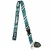 Under The Sea Collectibles Harry Potter Slytherin Lanyard