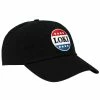 Under The Sea Collectibles Marvel Loki Campaign Embroidered Hat