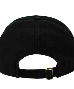 Under The Sea Collectibles Marvel Loki Campaign Embroidered Hat