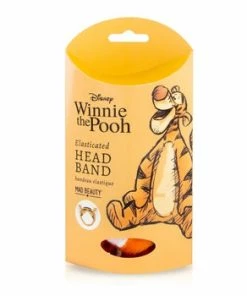Under The Sea Collectibles Disney Winnie The Pooh Tigger Headband