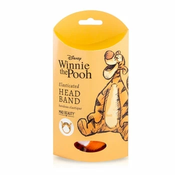 Under The Sea Collectibles Disney Winnie The Pooh Tigger Headband 4 Under The Sea Collectibles Disney Winnie The Pooh Tigger Headband