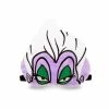 Under The Sea Collectibles Disney Villains Ursula Sleep Mask