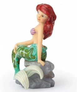Under The Sea Collectibles Little Mermaid