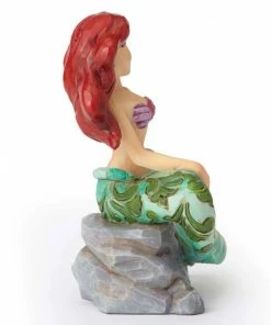 Under The Sea Collectibles Little Mermaid