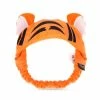 Under The Sea Collectibles Disney Winnie The Pooh Tigger Headband