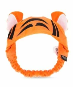 Under The Sea Collectibles Disney Winnie The Pooh Tigger Headband