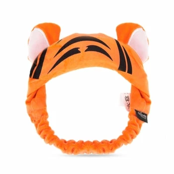 Under The Sea Collectibles Disney Winnie The Pooh Tigger Headband 3 Under The Sea Collectibles Disney Winnie The Pooh Tigger Headband