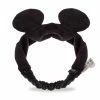 Under The Sea Collectibles Disney Mickey Mouse Makeup Headband
