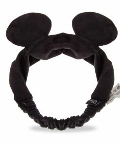 Under The Sea Collectibles Disney Mickey Mouse Makeup Headband