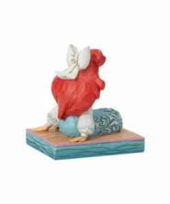 Under The Sea Collectibles Little Mermaid Ariel