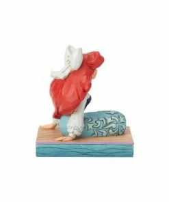 Under The Sea Collectibles Little Mermaid Ariel
