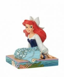 Under The Sea Collectibles Little Mermaid Ariel