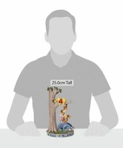 Under The Sea Collectibles Winnie The Pooh