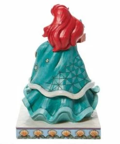Under The Sea Collectibles Little Mermaid Ariel