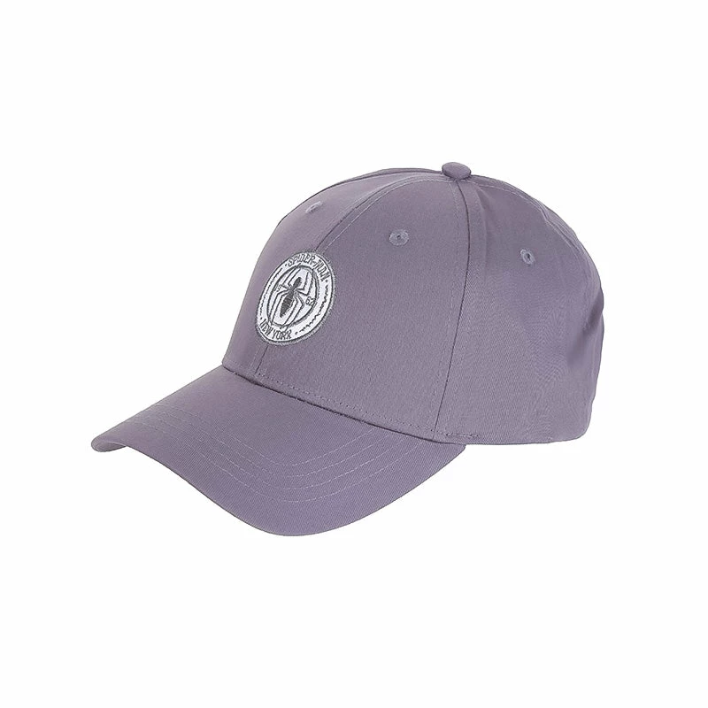 Under The Sea Collectibles Marvel Spiderman New York Adult Baseball Cap 3 Under The Sea Collectibles Marvel Spiderman New York Adult Baseball Cap