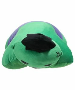 Under The Sea Collectibles Marvel Hulk Foldable Cushion Pillow