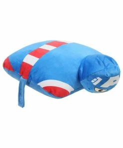 Under The Sea Collectibles Marval Captain America Foldable Cushion Pillow