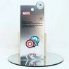 Under The Sea Collectibles Marvel Captain America Nose Strip (8ct)