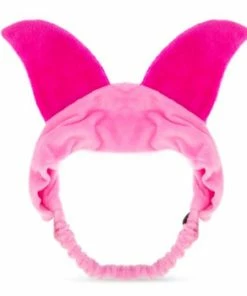 Under The Sea Collectibles Winnie The Pooh Piglet Headband