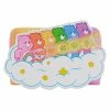 Under The Sea Collectibles Care Bears Rainbow Loungefly Wallet
