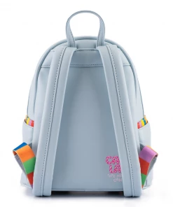 Under The Sea Collectibles POP Hasbro Candyland Take Me To The Candy Loungefly Mini Backpack Classic Cartoons