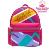 Back To The Future Hoverboard Cosplay Loungefly Mini Backpack (Under The Sea Collectibles Exclusive)