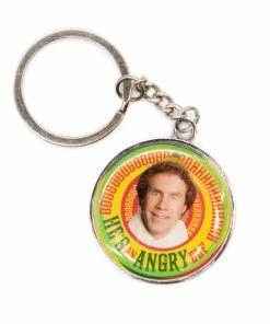 Under The Sea Collectibles Holiday Elf Gift Set