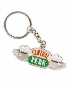 Under The Sea Collectibles Friends Gift Set