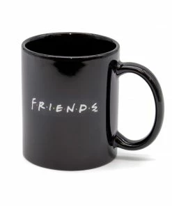 Under The Sea Collectibles Friends Gift Set