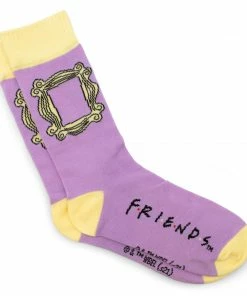 Under The Sea Collectibles Friends Gift Set