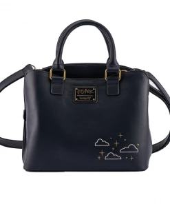 Under The Sea Collectibles Harry Potter Diagon Alley Loungefly Crossbody