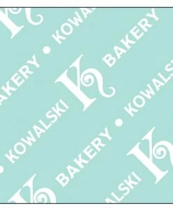 Under The Sea Collectibles Harry Potter Fantastic Beasts Kowalski Bakery Loungefly Wallet