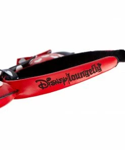 Under The Sea Collectibles Disney Mickey And Minnie Valentines Loungefly Headband