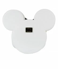 Under The Sea Collectibles Minnie Mouse Daisy Loungefly Crossbody Disney