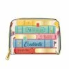 Under The Sea Collectibles Disney Princess Classic Books Loungefly Wallet