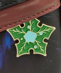 Under The Sea Collectibles Land Before Time Loungefly Mini Backpack 11 Under The Sea Collectibles Land Before Time Loungefly Mini Backpack