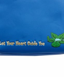 Under The Sea Collectibles Land Before Time Loungefly Mini Backpack 14 Under The Sea Collectibles Land Before Time Loungefly Mini Backpack