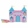 Under The Sea Collectibles Classic Cartoons Hasbro My Little Pony Castle Loungefly Crossbody