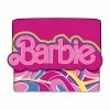 Under The Sea Collectibles Mattel Barbie 30th Anniversary Loungefly Wallet
