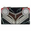 Under The Sea Collectibles Marvel Thor Love And Thunder Cosplay Loungefly Wallet