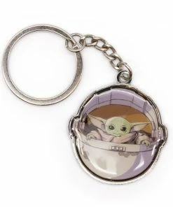 Under The Sea Collectibles The Mandalorian Gift Set